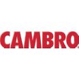 CAMBRO